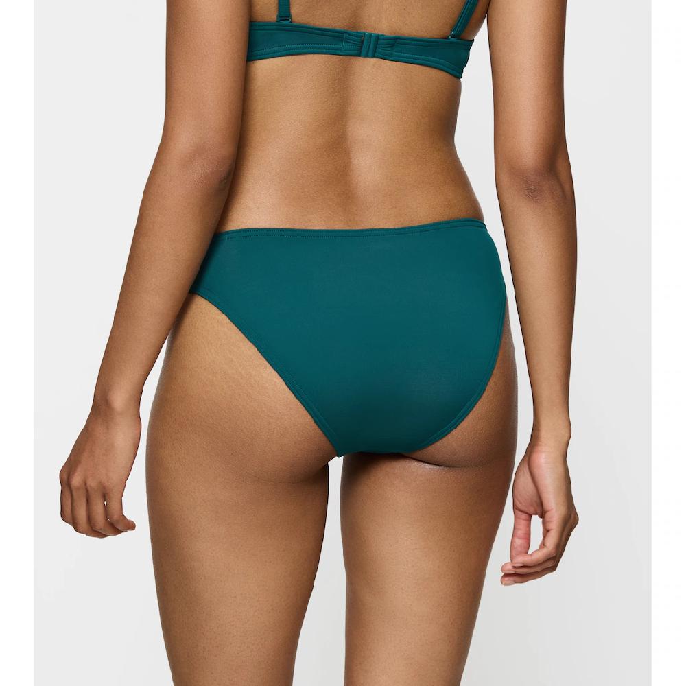 Triumph Bikini-Hose »Summer Mix & Match Tai 02 Sd« Verspielt Und Farbenfroh Online Kaufen