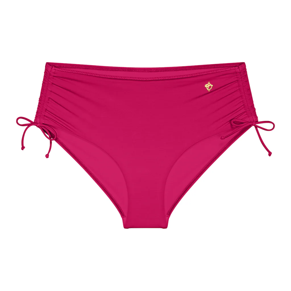 Triumph Bikini-Hose »Summer Twist Maxi« Eleganz Und Komfort Online Kaufen