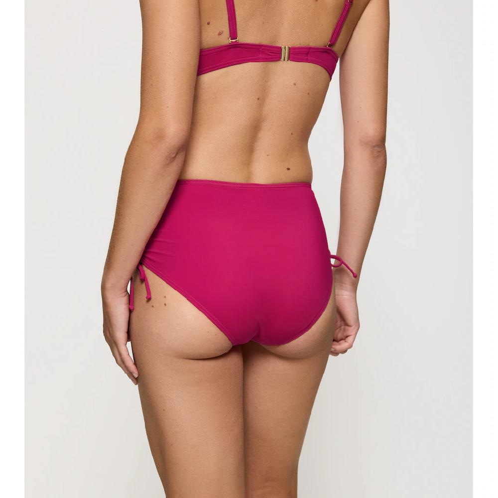 Triumph Bikini-Hose »Summer Twist Maxi« Eleganz Und Komfort Online Kaufen