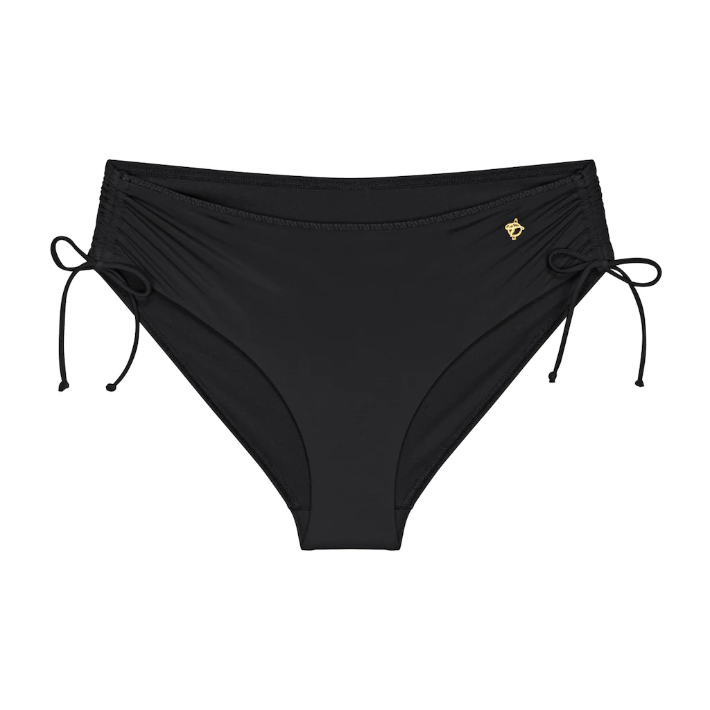 Triumph Bikini-Hose »Summer Twist Midi« Eleganz Und Komfort Online Bestellen