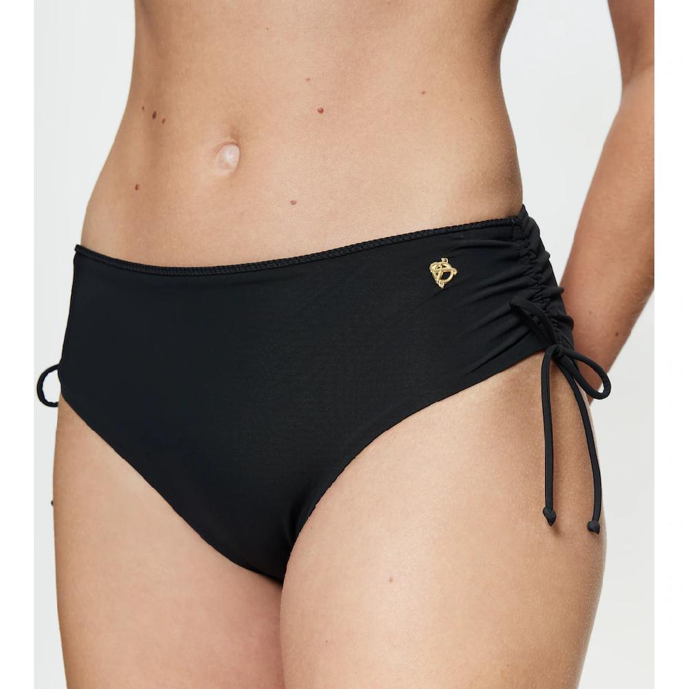Triumph Bikini-Hose »Summer Twist Midi« Eleganz Und Komfort Online Bestellen