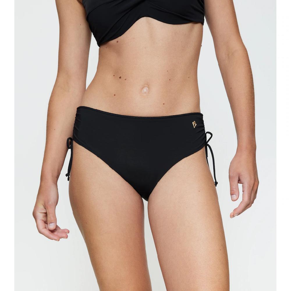 Triumph Bikini-Hose »Summer Twist Midi« Eleganz und Komfort online bestellen