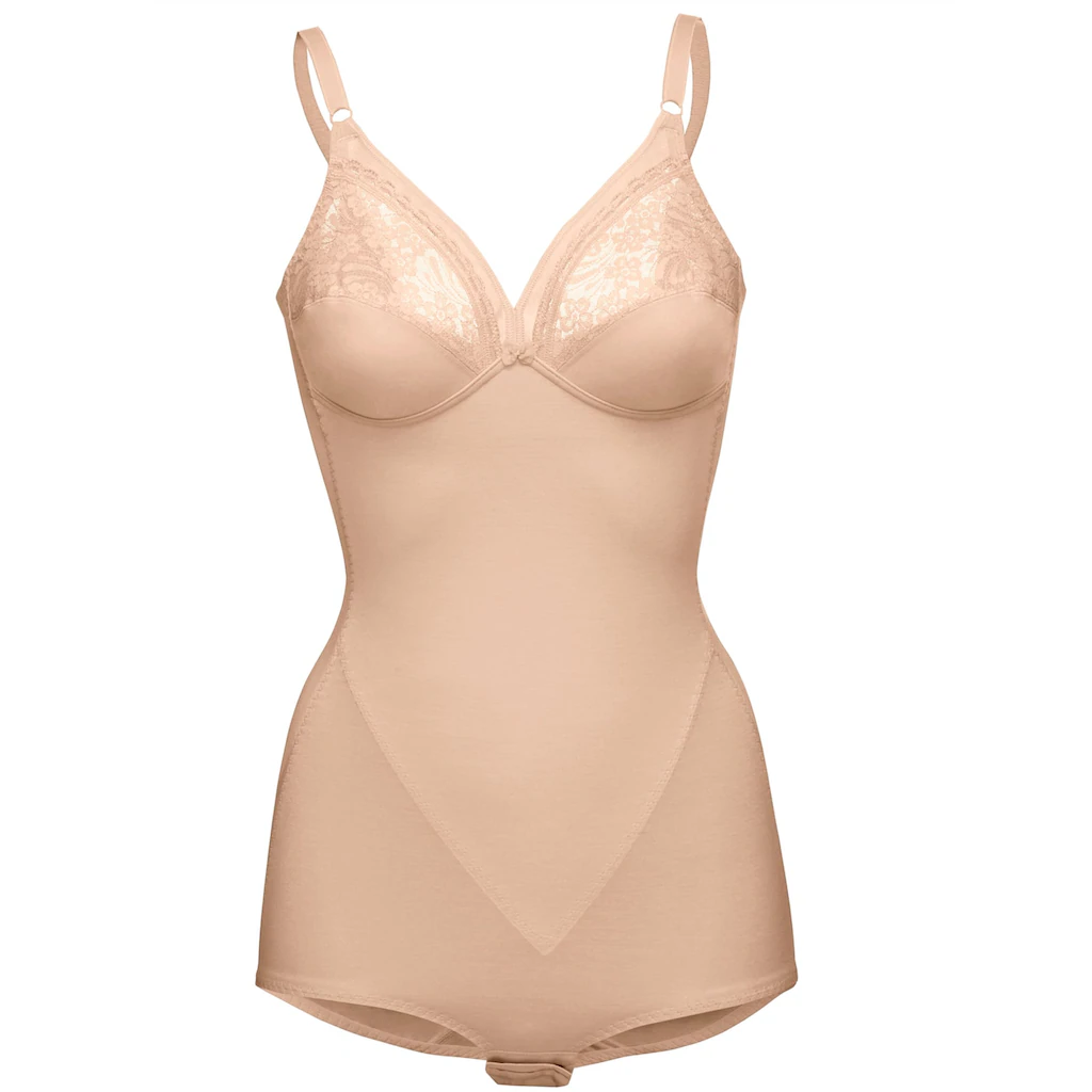 Triumph Body Bestellen