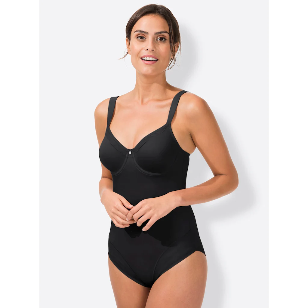 Triumph Body Online Kaufen