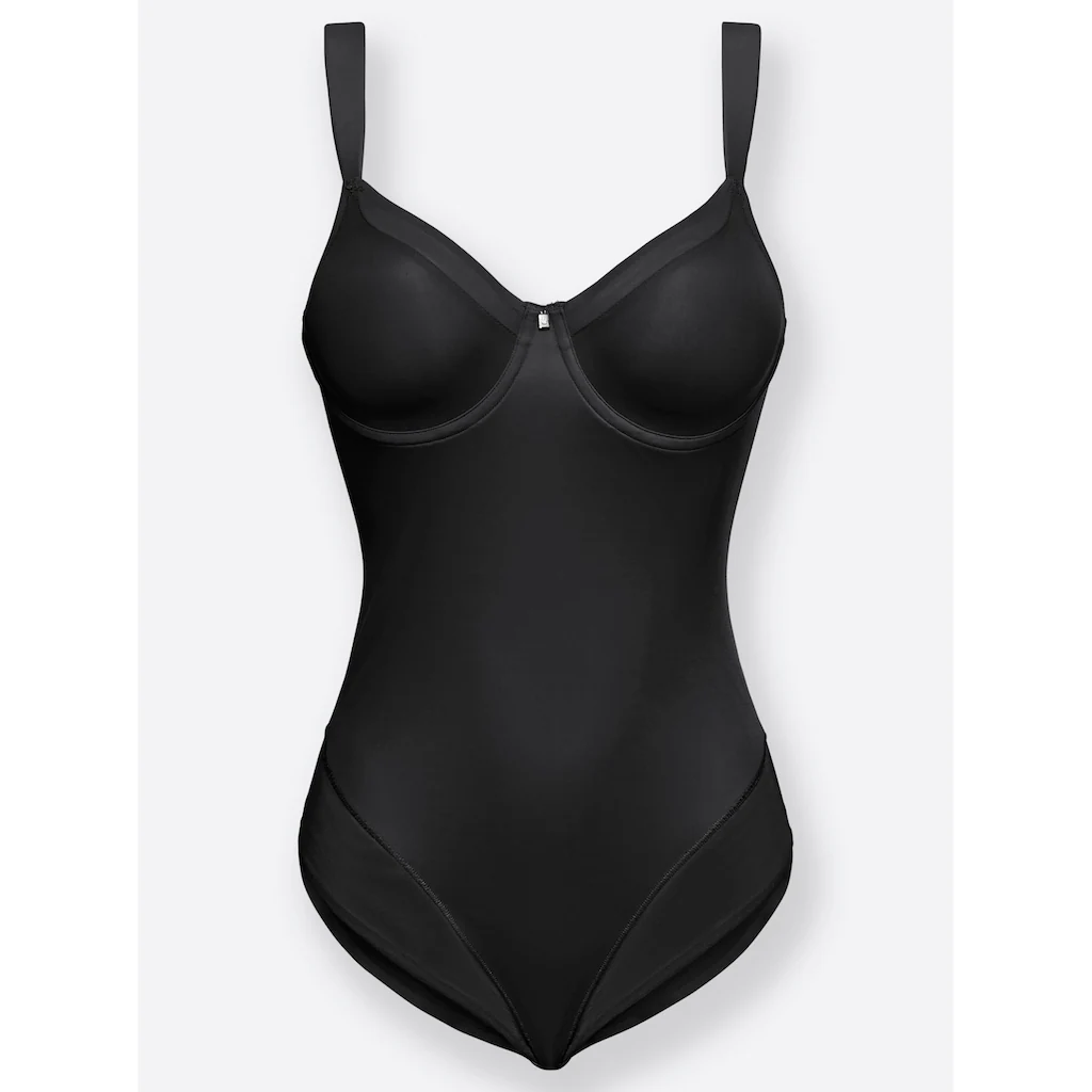 Triumph Body Online Kaufen