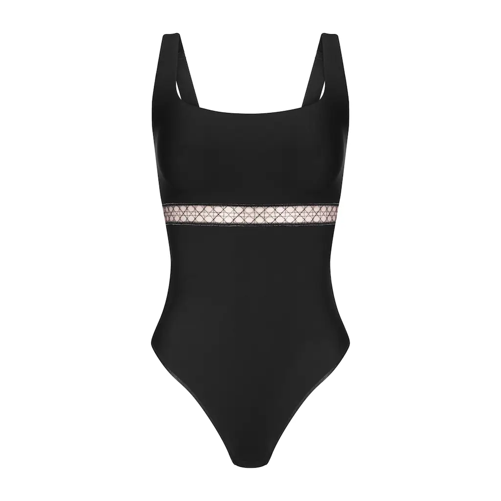 Triumph Body »Palina Cosmic Heartbeat Body« Limited Edition By Palina Rojinski Online Bestellen