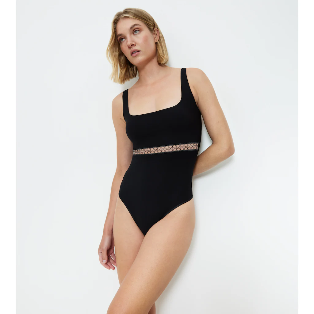 Triumph Body »Palina Cosmic Heartbeat Body« Limited Edition By Palina Rojinski Online Bestellen