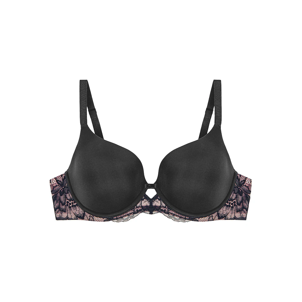 Triumph Bügel-BH »Amourette Charm WHP01« Strech-Spitze Bestellen
