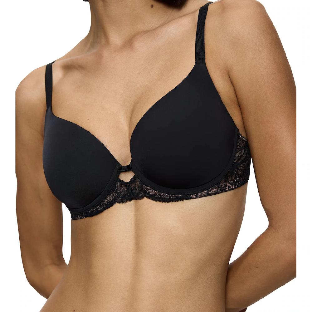 Triumph Bügel-BH »Amourette Charm WHP01« Strech-Spitze Bestellen
