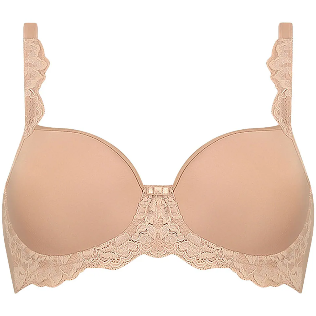 Triumph Bügel-BH »Amourette Charm WP« Strech-Spitze Online Kaufen