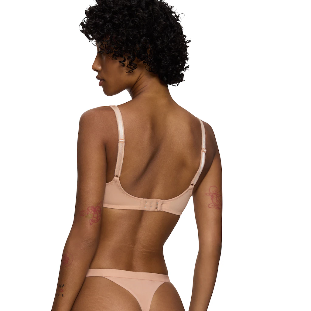 Triumph Bügel-BH »Amourette Charm WP« Strech-Spitze Online Kaufen