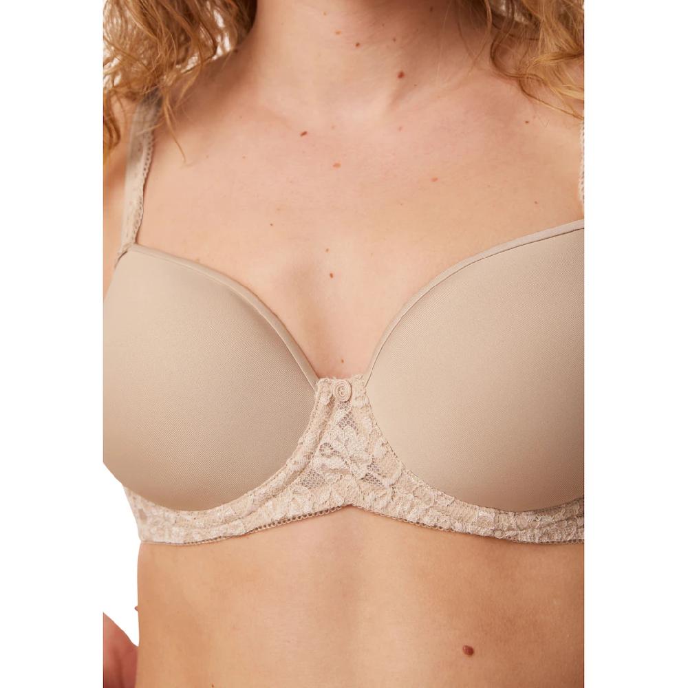 Triumph Bügel-BH »Amourette WP« Strech-Spitze Bestellen