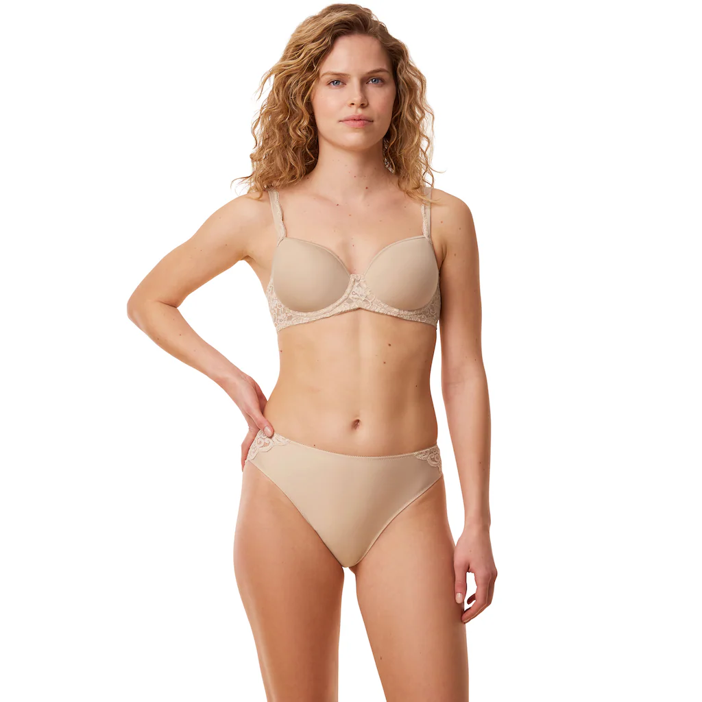 Triumph Bügel-BH »Amourette WP« Strech-Spitze bestellen