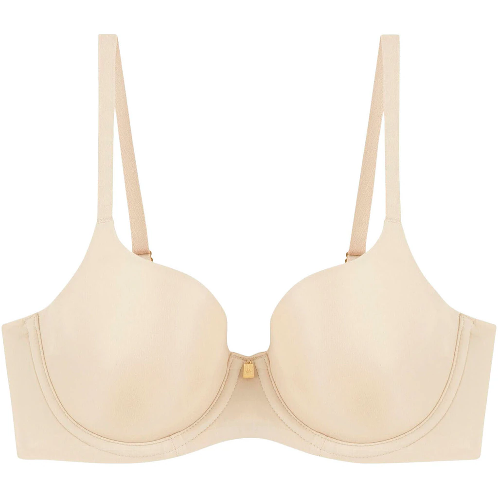 Triumph Bügel-BH »Body Make-Up Essentials WP« Leicht Und Glänzend Kaufen