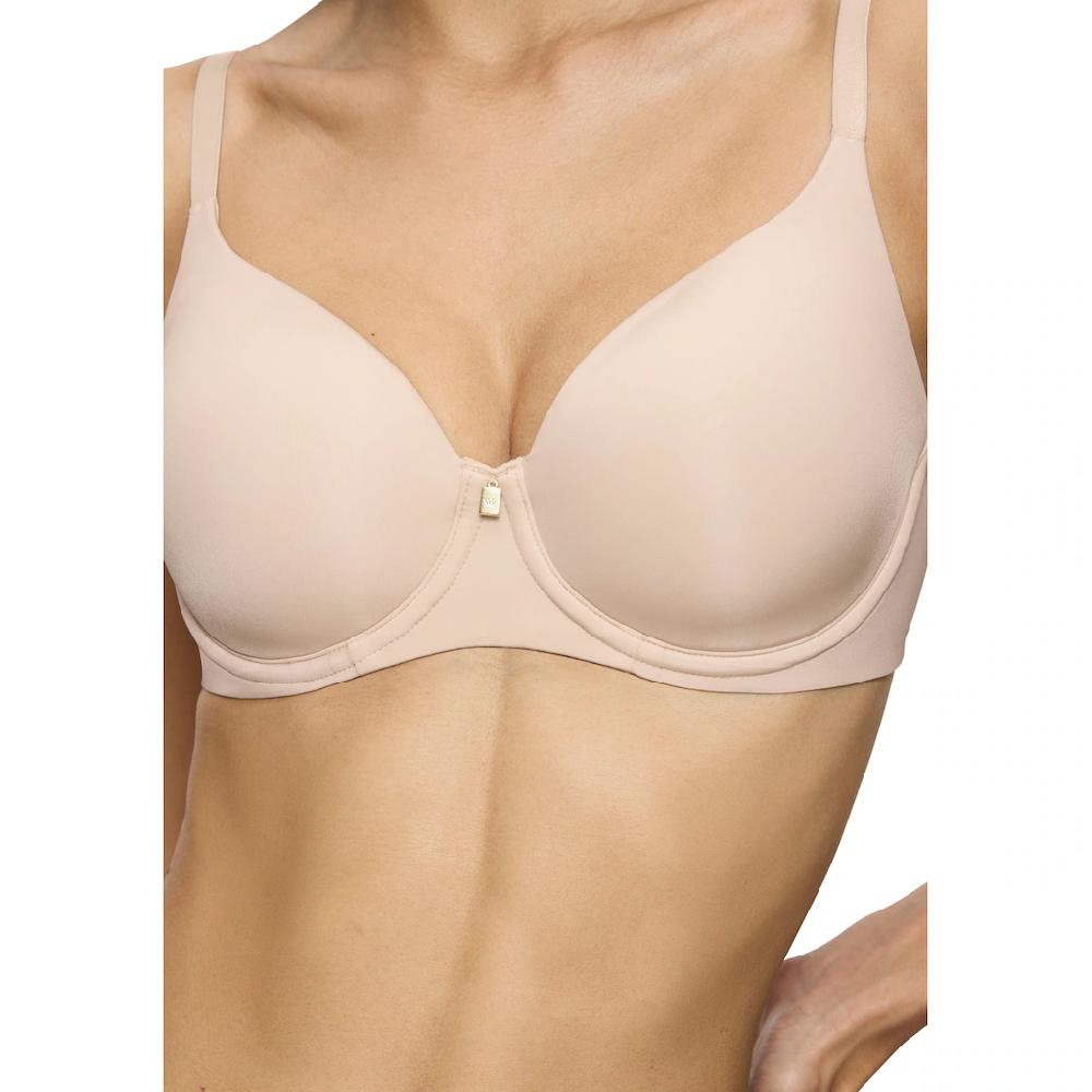 Triumph Bügel-BH »Body Make-Up Essentials WP« Leicht Und Glänzend Kaufen