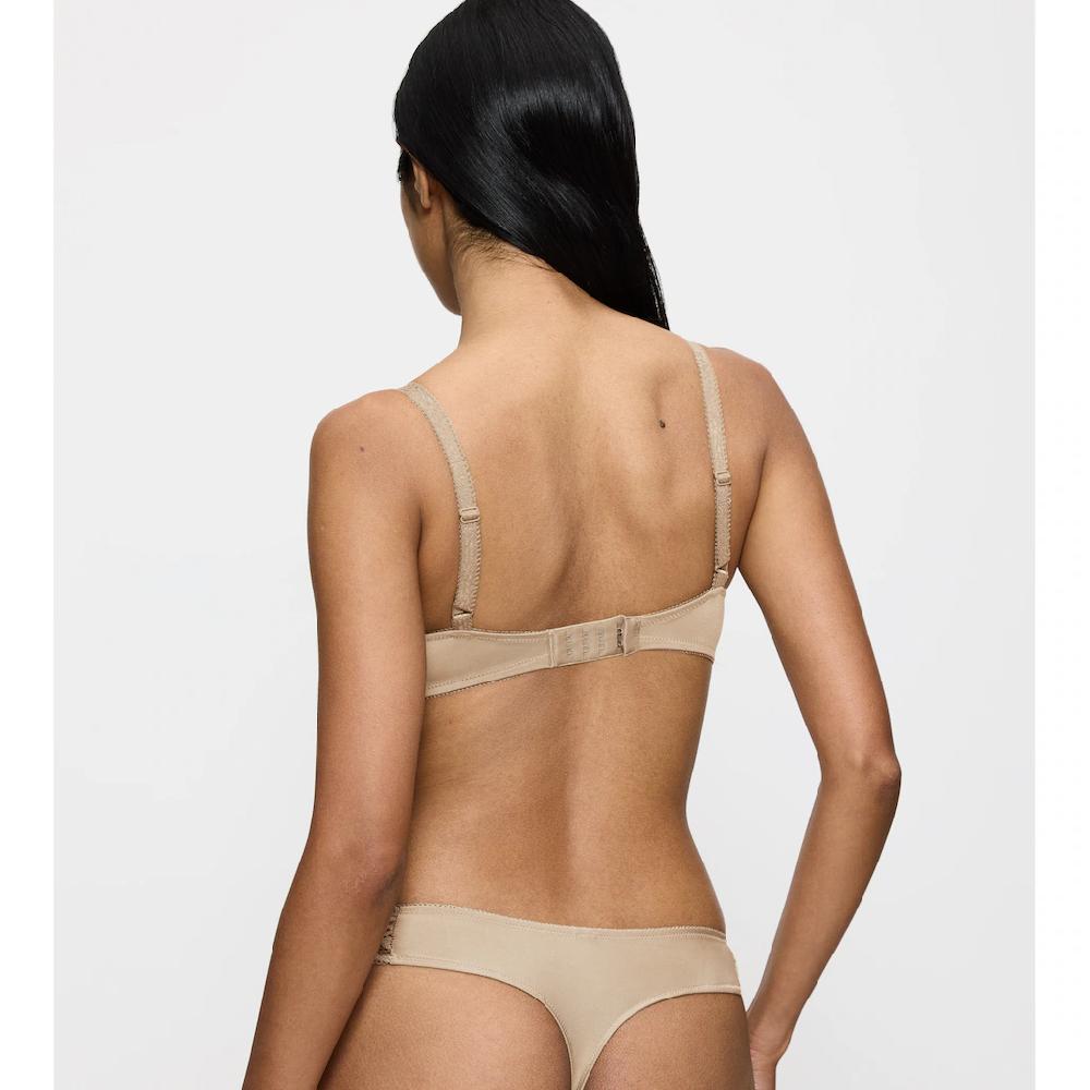 Triumph Bügel-BH Online Bestellen