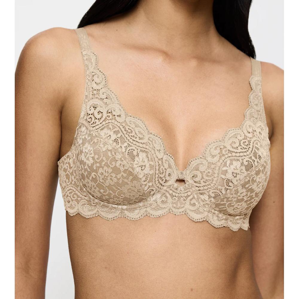 Triumph Bügel-BH Online Bestellen