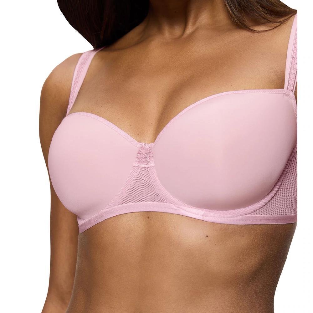 Triumph Bügel-BH »Palina Cosmic Heartbeat WHP« Limited Edition By Palina Rojinski Bestellen