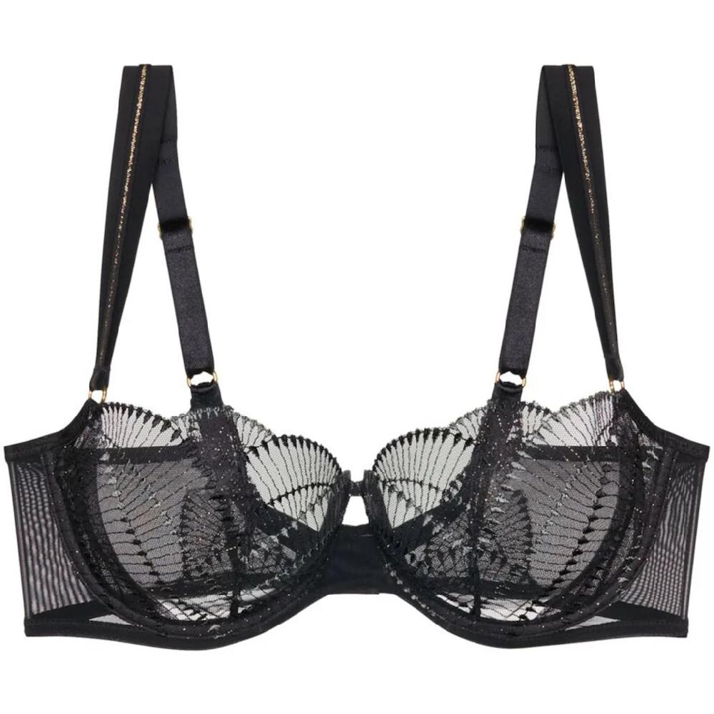 Triumph Bügel-BH »Palina Sea Full Of Stars WH« Limited Edition Triumph X Palina Rojinski Online Bestellen