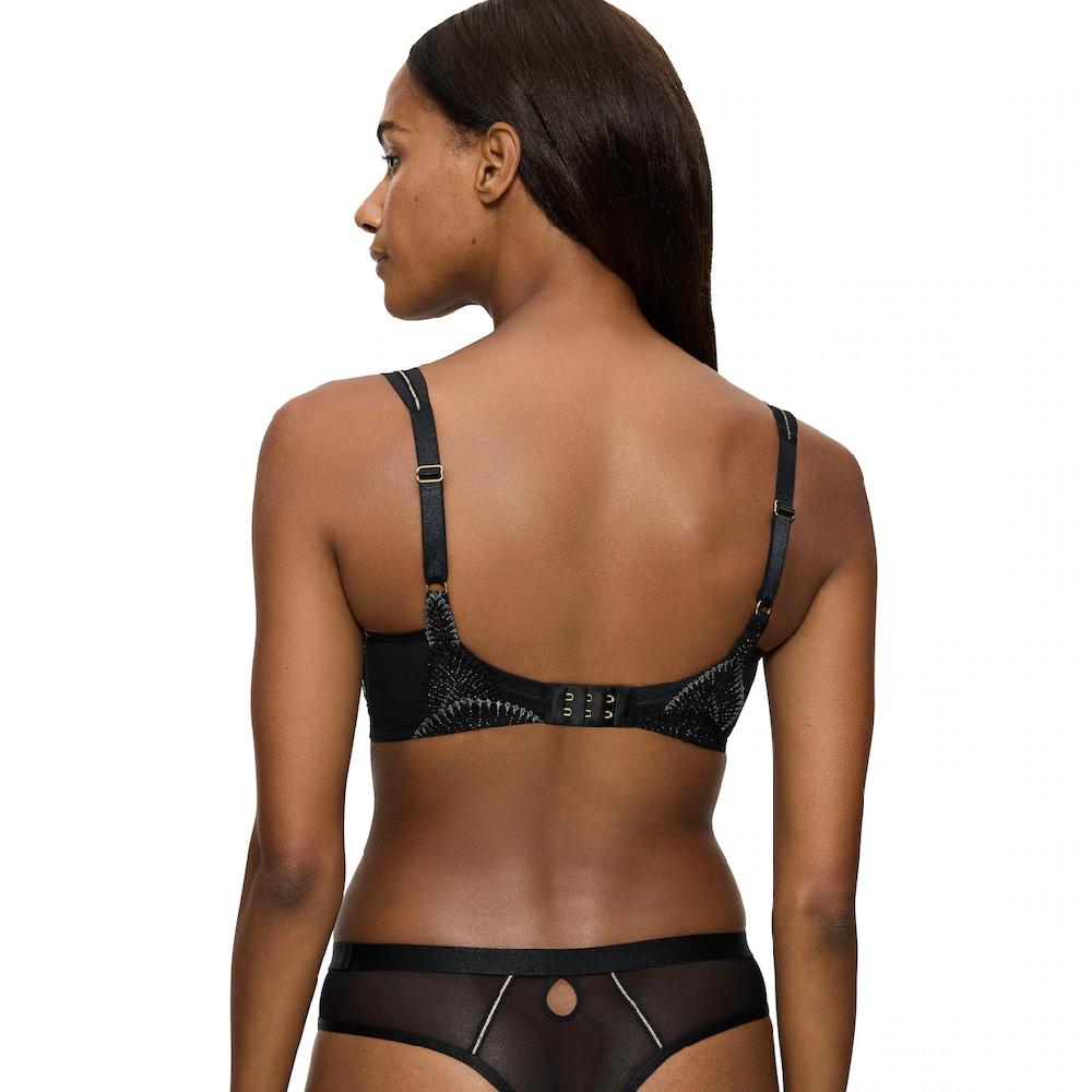 Triumph Bügel-BH »Palina Sea Full Of Stars WH« Limited Edition Triumph X Palina Rojinski Online Bestellen