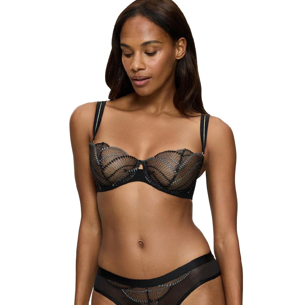 Triumph Bügel-BH »Palina Sea Full of Stars WH« Limited Edition Triumph x Palina Rojinski online bestellen