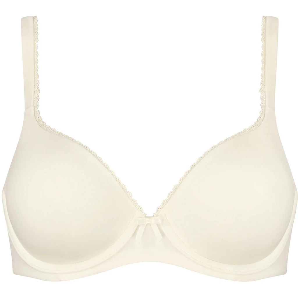 Triumph Bügel-BH »Perfectly Soft WHP« Sehr Weich Und Angenehm ▷ Für