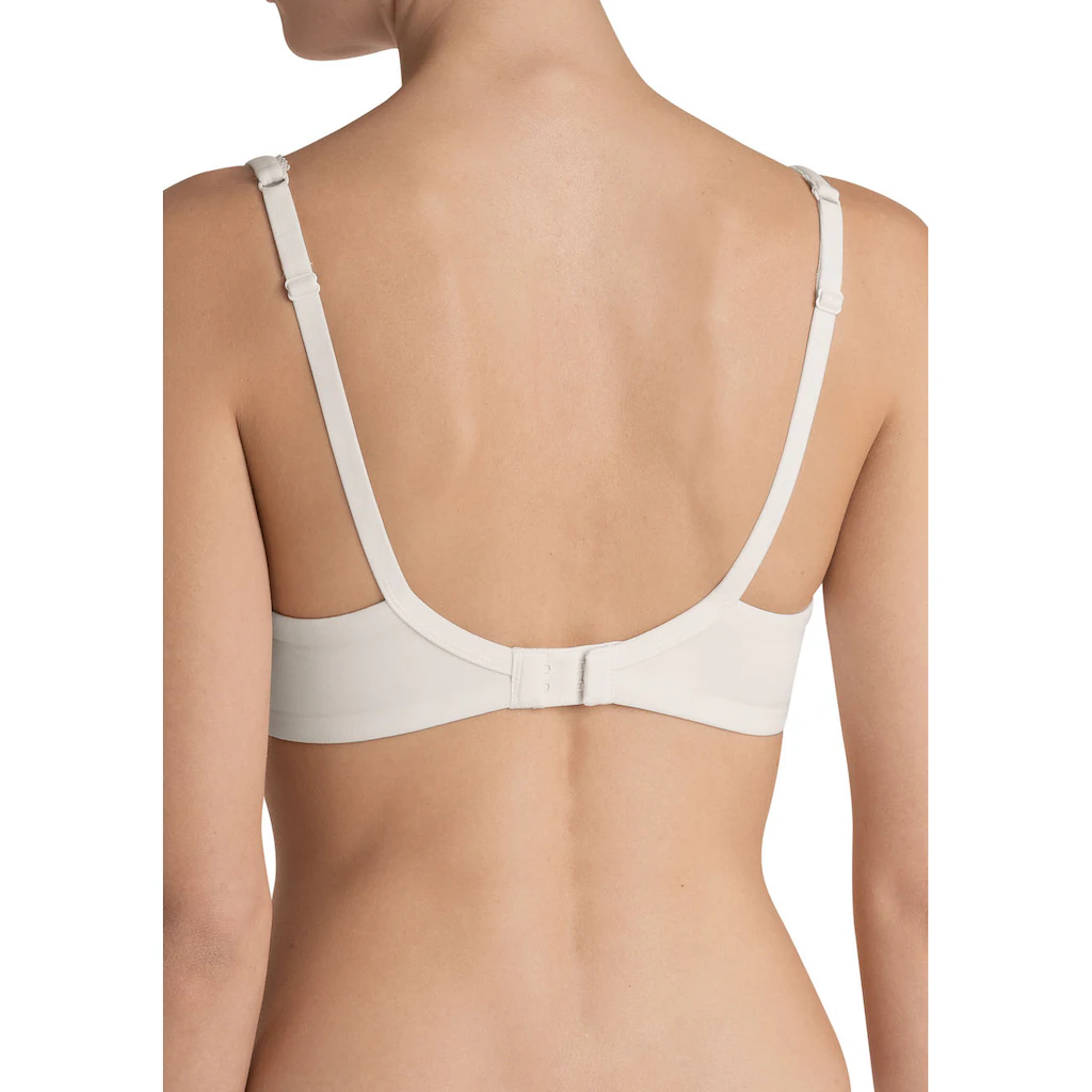 Triumph Bügel-BH »Perfectly Soft WHP« Sehr Weich Und Angenehm ▷ Für