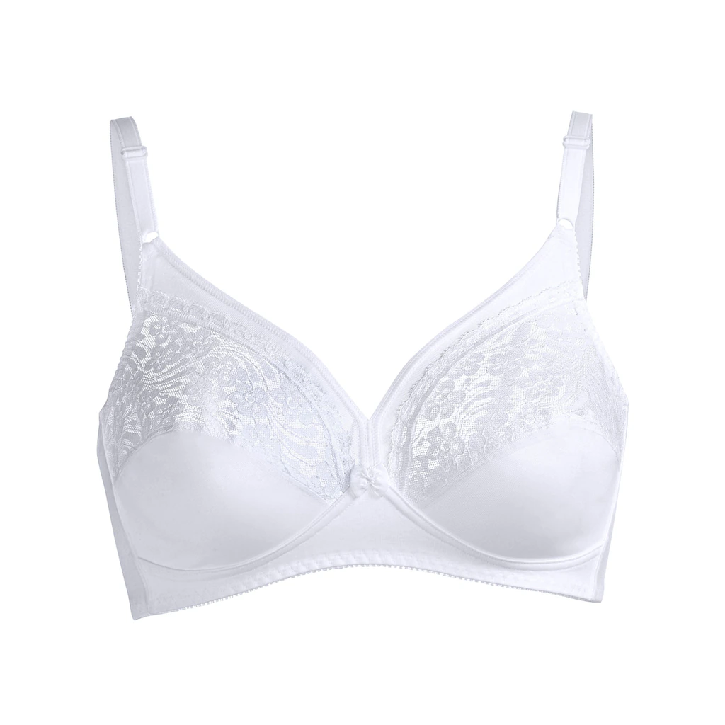 Triumph Bügelloser BH Bestellen