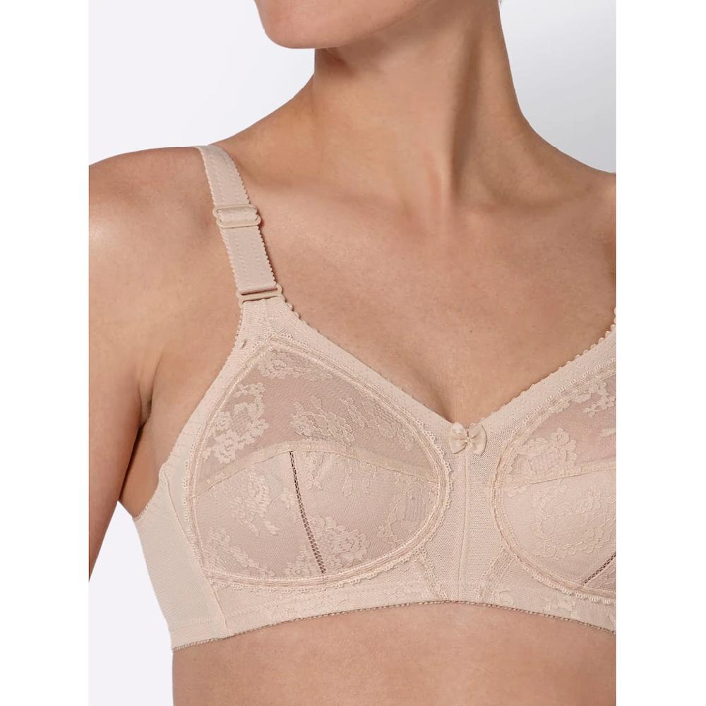 Triumph Bügelloser BH Bestellen