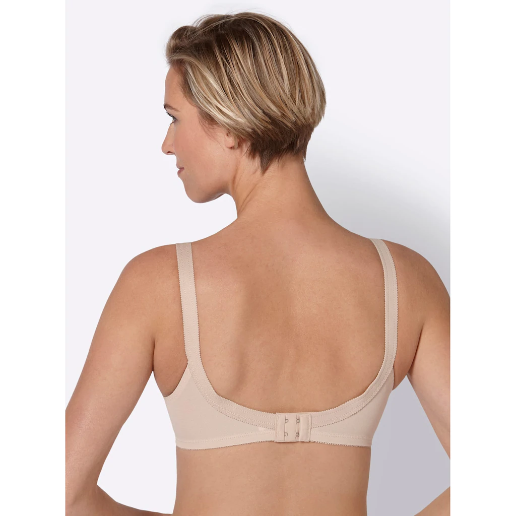 Triumph Bügelloser BH Bestellen