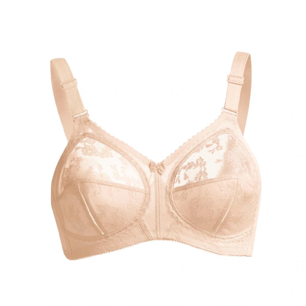 Triumph Bügelloser BH Bestellen