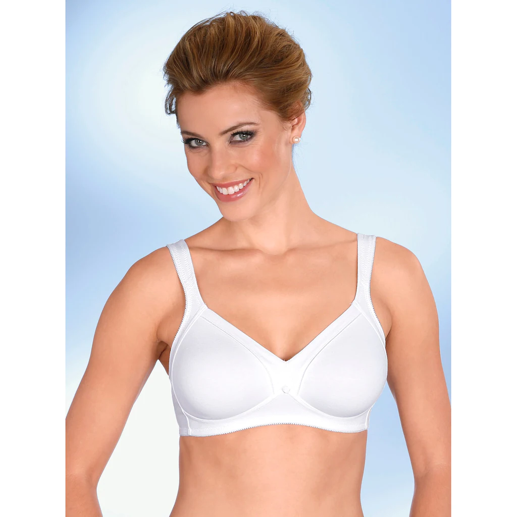 Triumph Bügelloser BH Bestellen