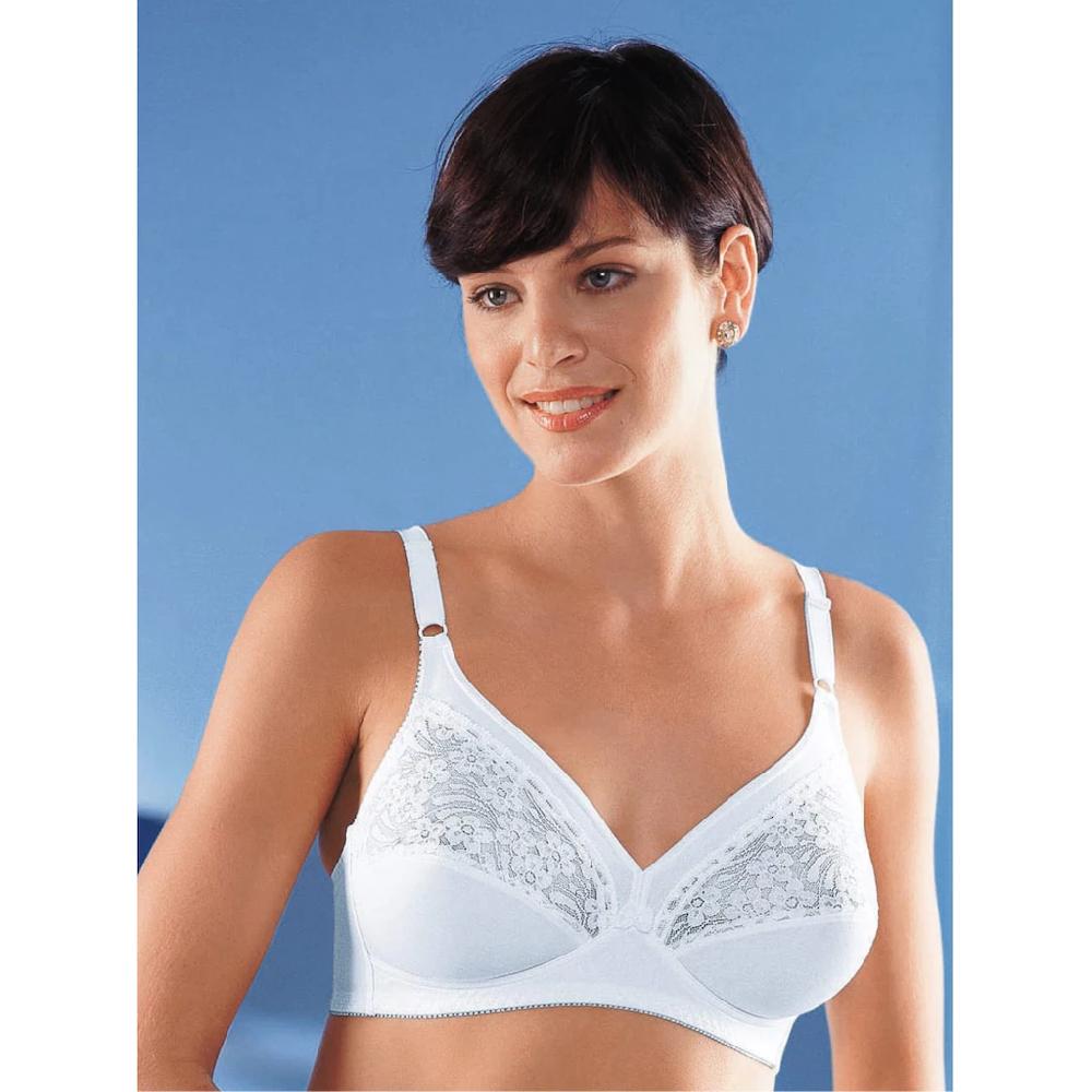 Triumph Bügelloser BH bestellen