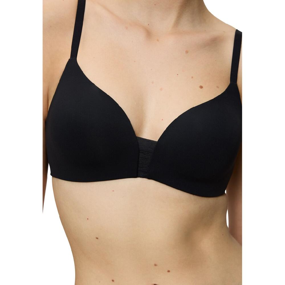 Triumph Bügelloser BH »Flex Smart P EX« Leicht Und Anschmiegsam ▷ Für