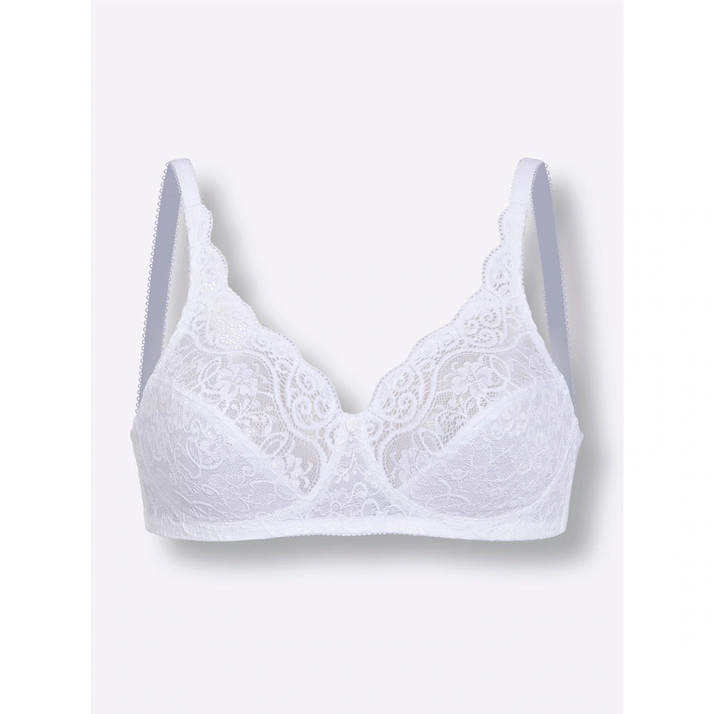 Triumph Bügelloser BH Kaufen