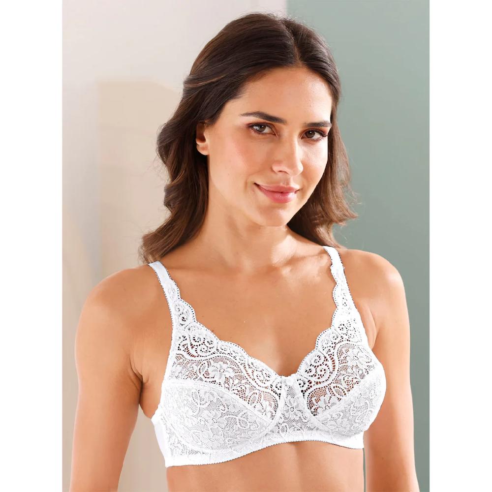 Triumph Bügelloser BH kaufen