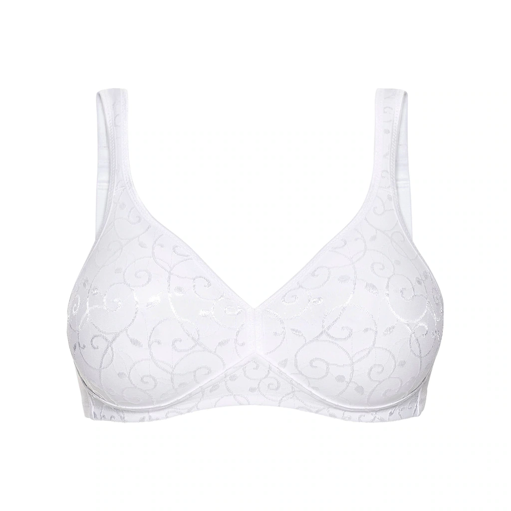 Triumph Bügelloser BH Online Kaufen