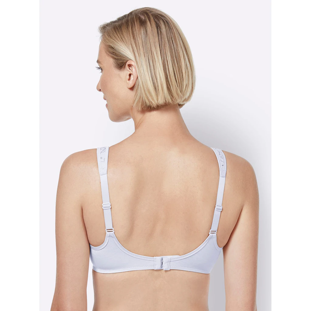 Triumph Bügelloser BH Online Kaufen