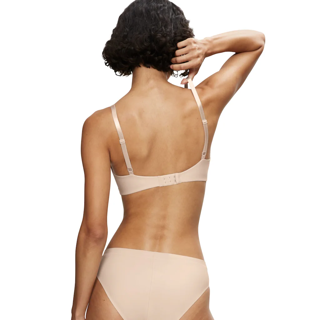 Triumph Bügelloser BH »Pure Micro N« Nahezu Unsichtbar Bestellen