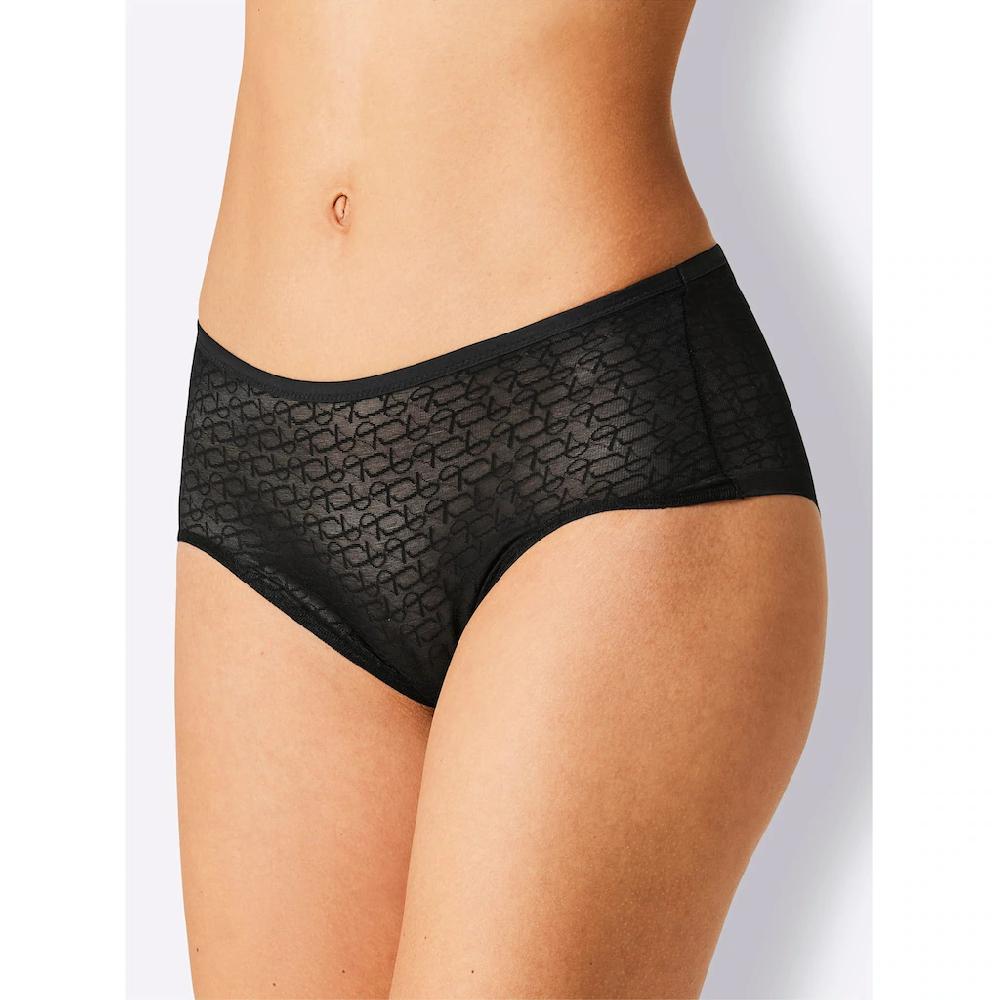 Triumph Hüftslip (1 St.) Online Bestellen