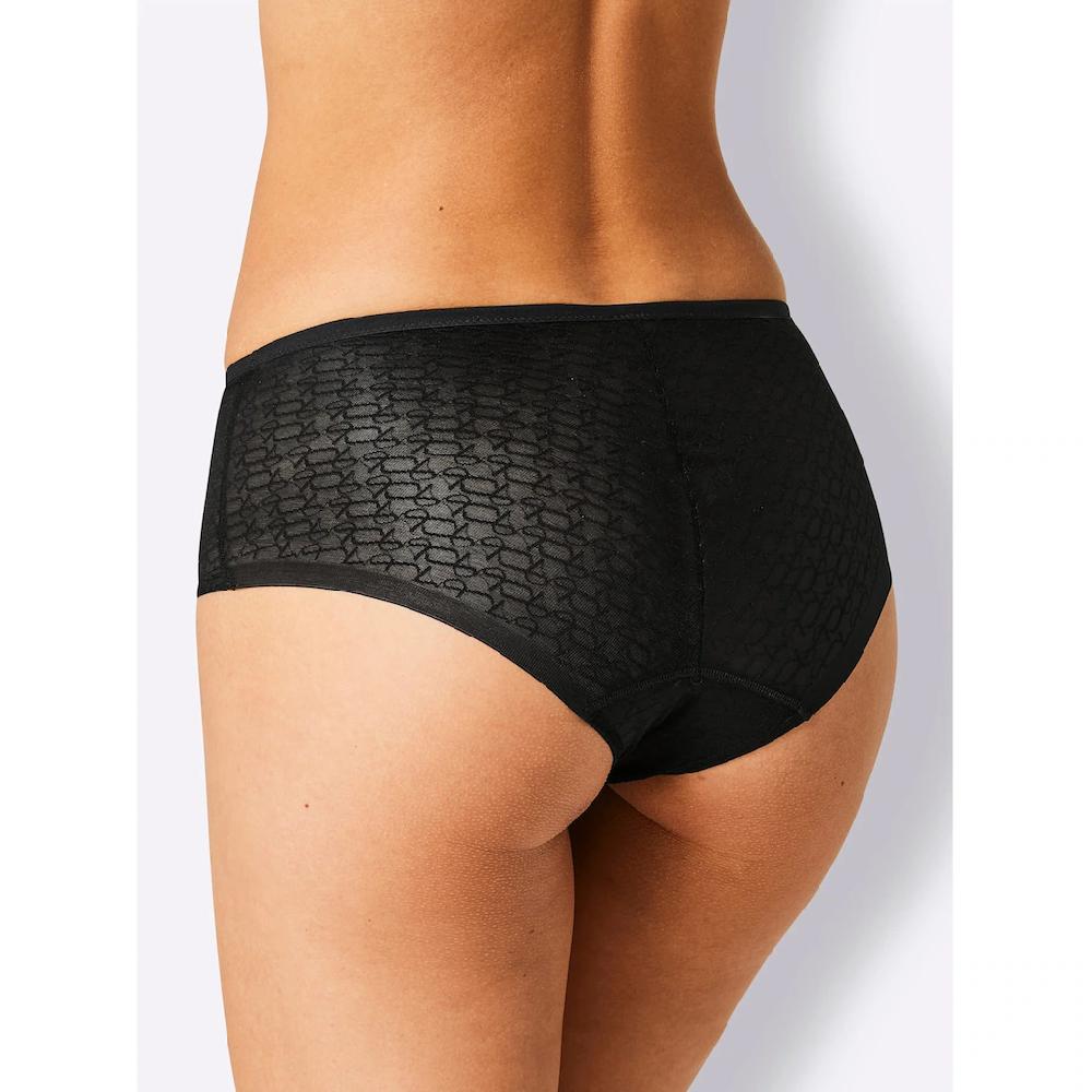 Triumph Hüftslip (1 St.) Online Bestellen