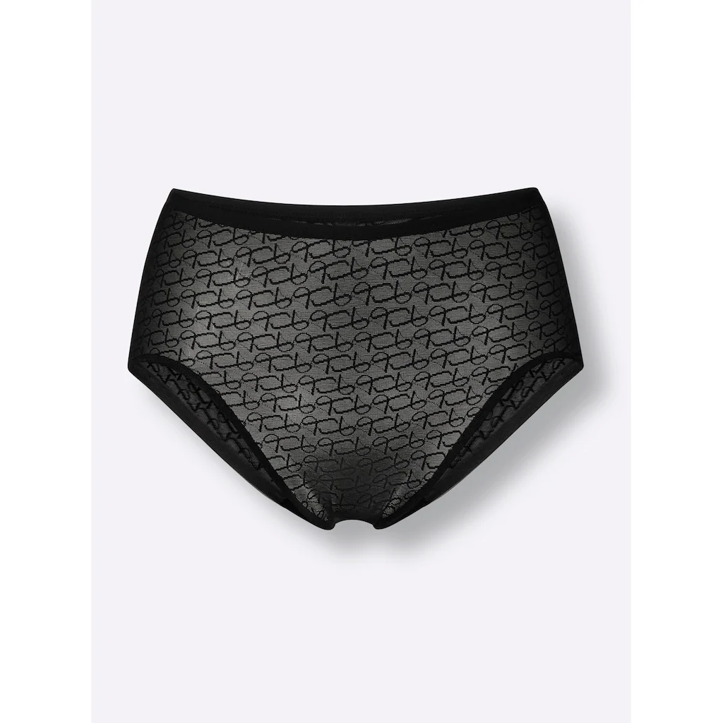 Triumph Hüftslip (1 St.) Online Bestellen