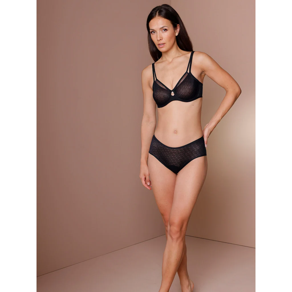 Triumph Hüftslip (1 St.) online bestellen