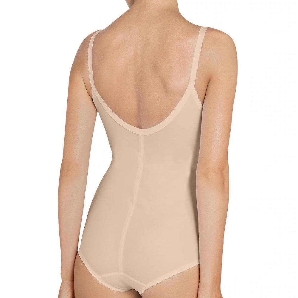 Triumph Miederbody »Formfit BS X« Bestellen