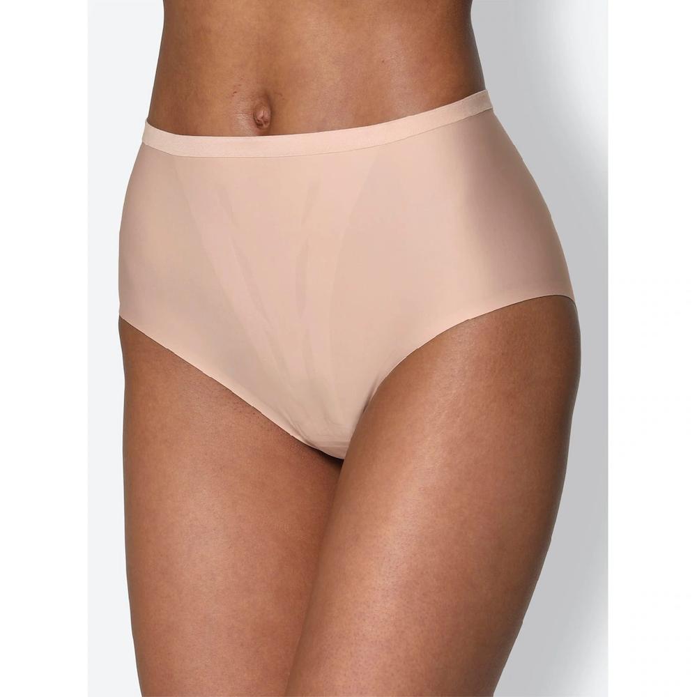 Triumph Miederhose (1 St.) Online Bestellen