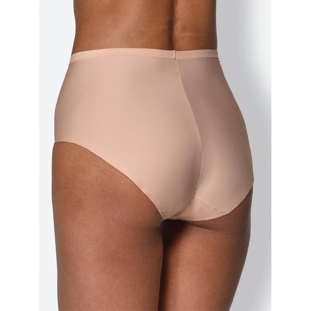 Triumph Miederhose (1 St.) Online Bestellen