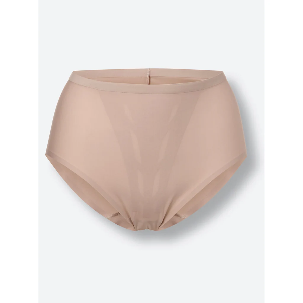 Triumph Miederhose (1 St.) Online Bestellen