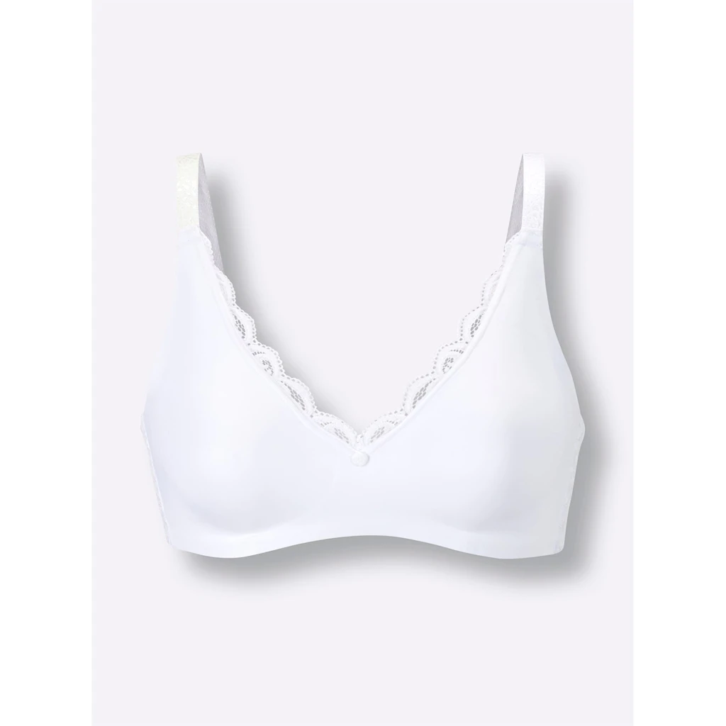 Triumph Minimizer-BH ▷ Für