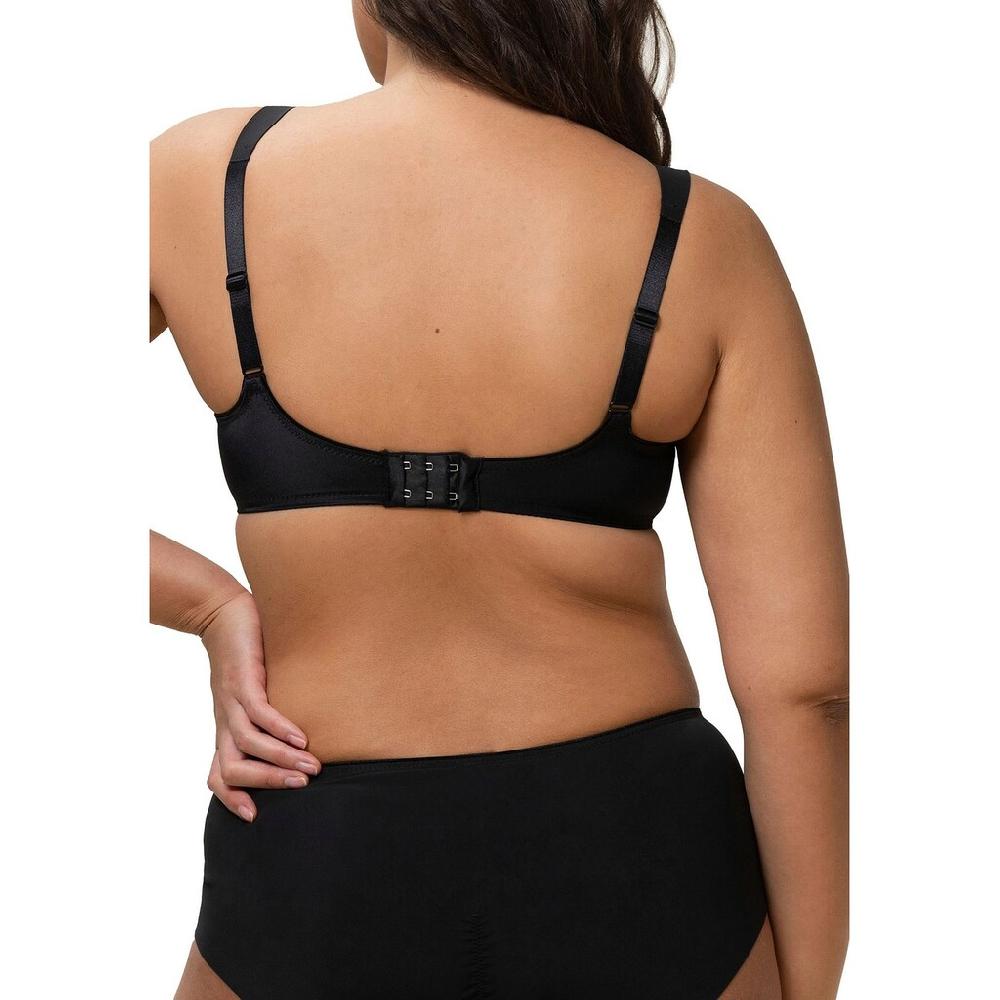 Triumph Minimizer-BH »Große Größen« Mit Flexiblen 3D-Bügeln Kaufen