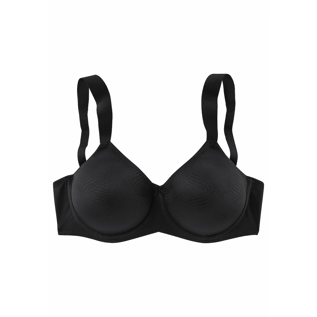 Triumph Minimizer-BH »Große Größen« Mit flexiblen 3D-Bügeln kaufen